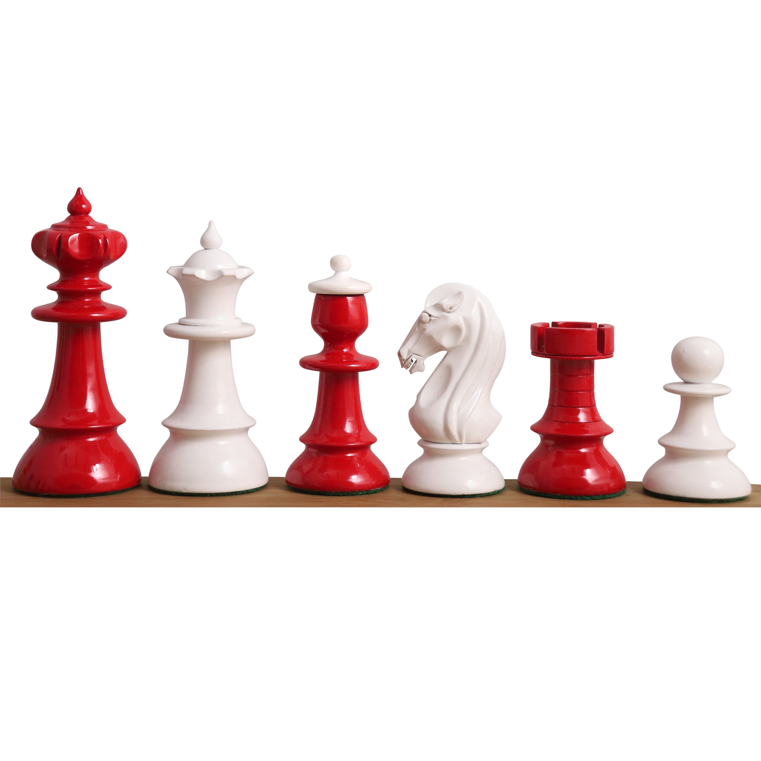 Vienna Game - The Chess Website