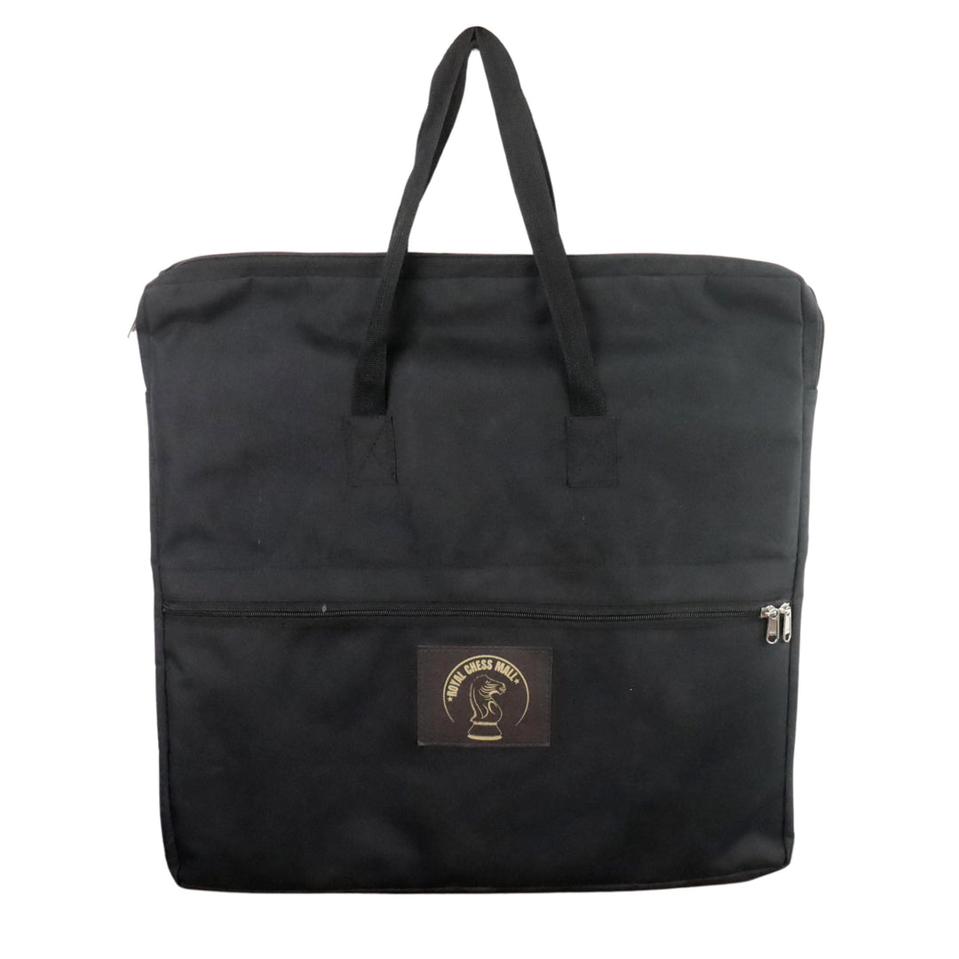 Storage Bag for chessboards