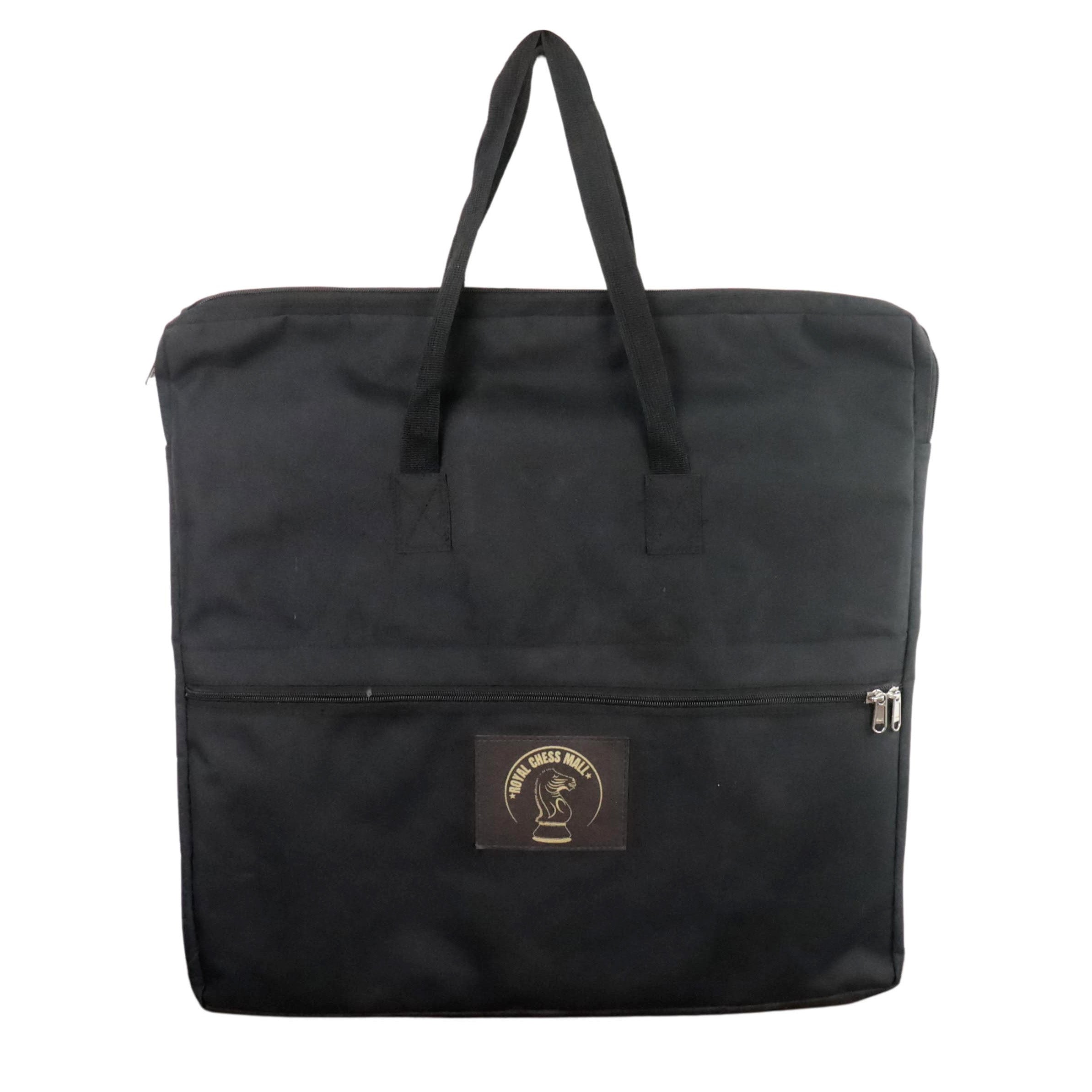 Storage Bag for chessboards