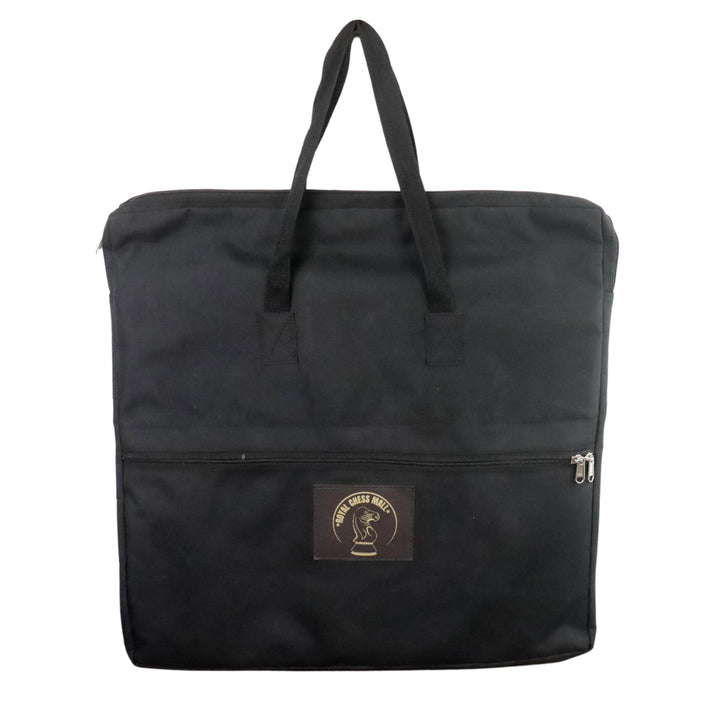 Storage Bag for chessboards