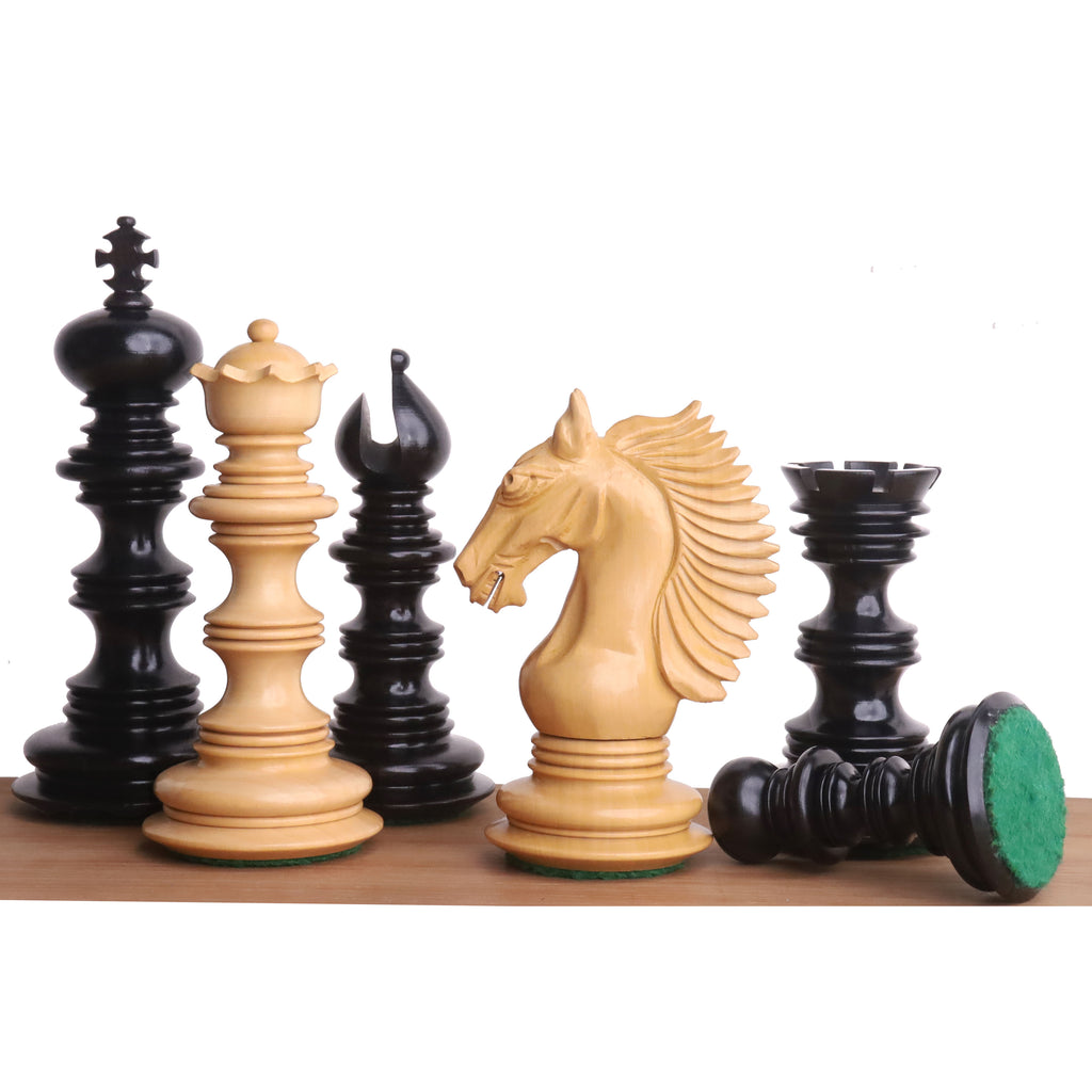 0_be8c388a-1c86-4359-ae28-