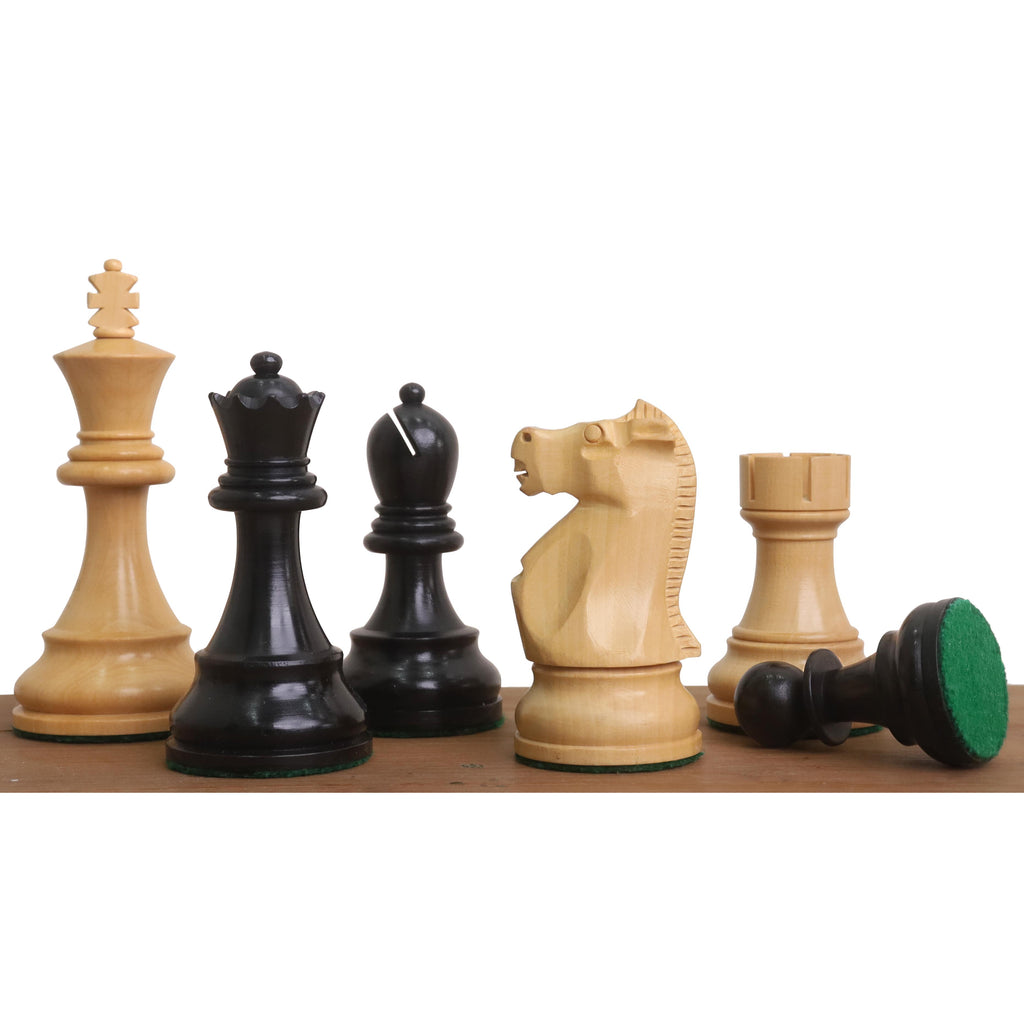 0_e5514e6c-05aa-4e4f-ae0c-