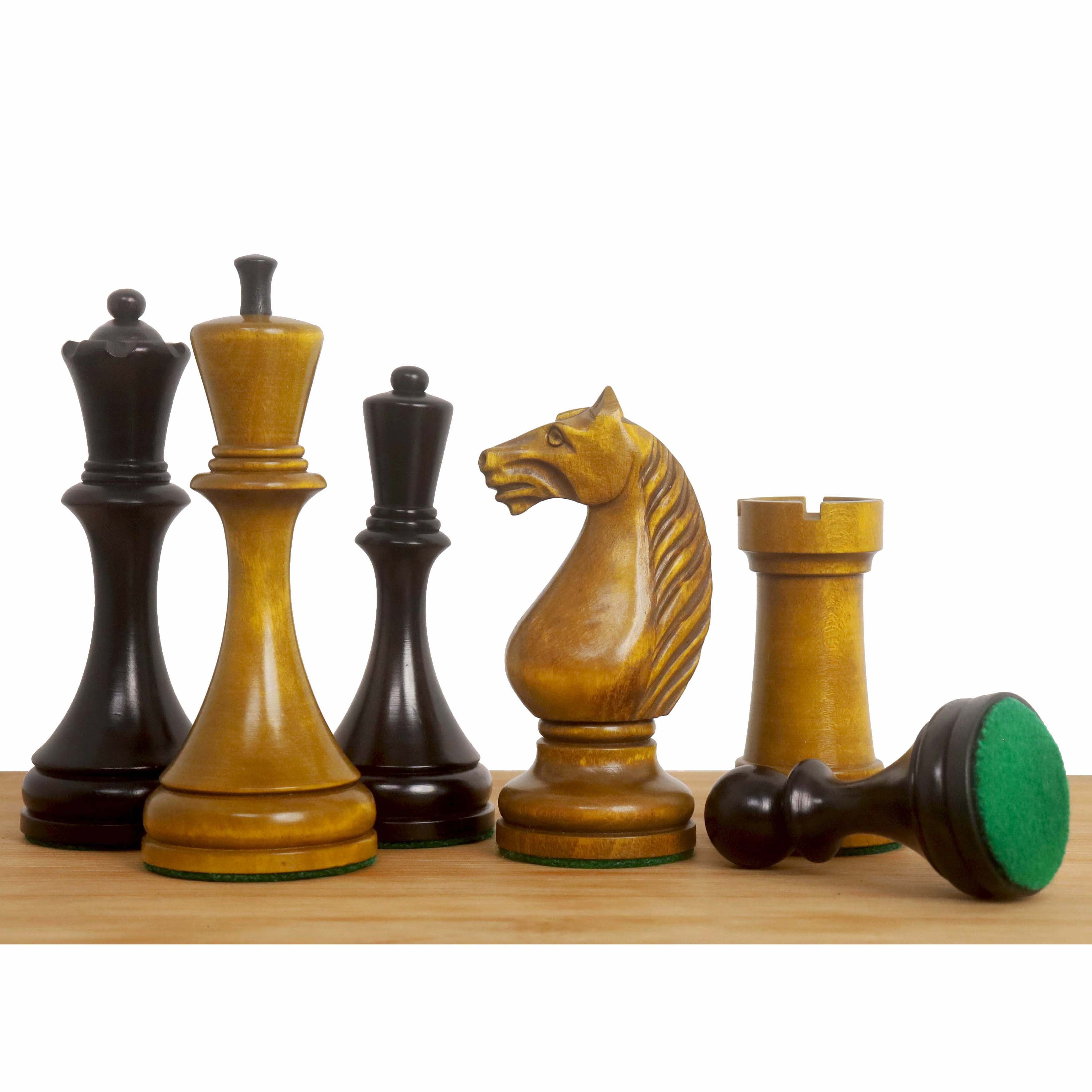 How to Checkmate: 4 Basic Endgames Checkmates for Beginners