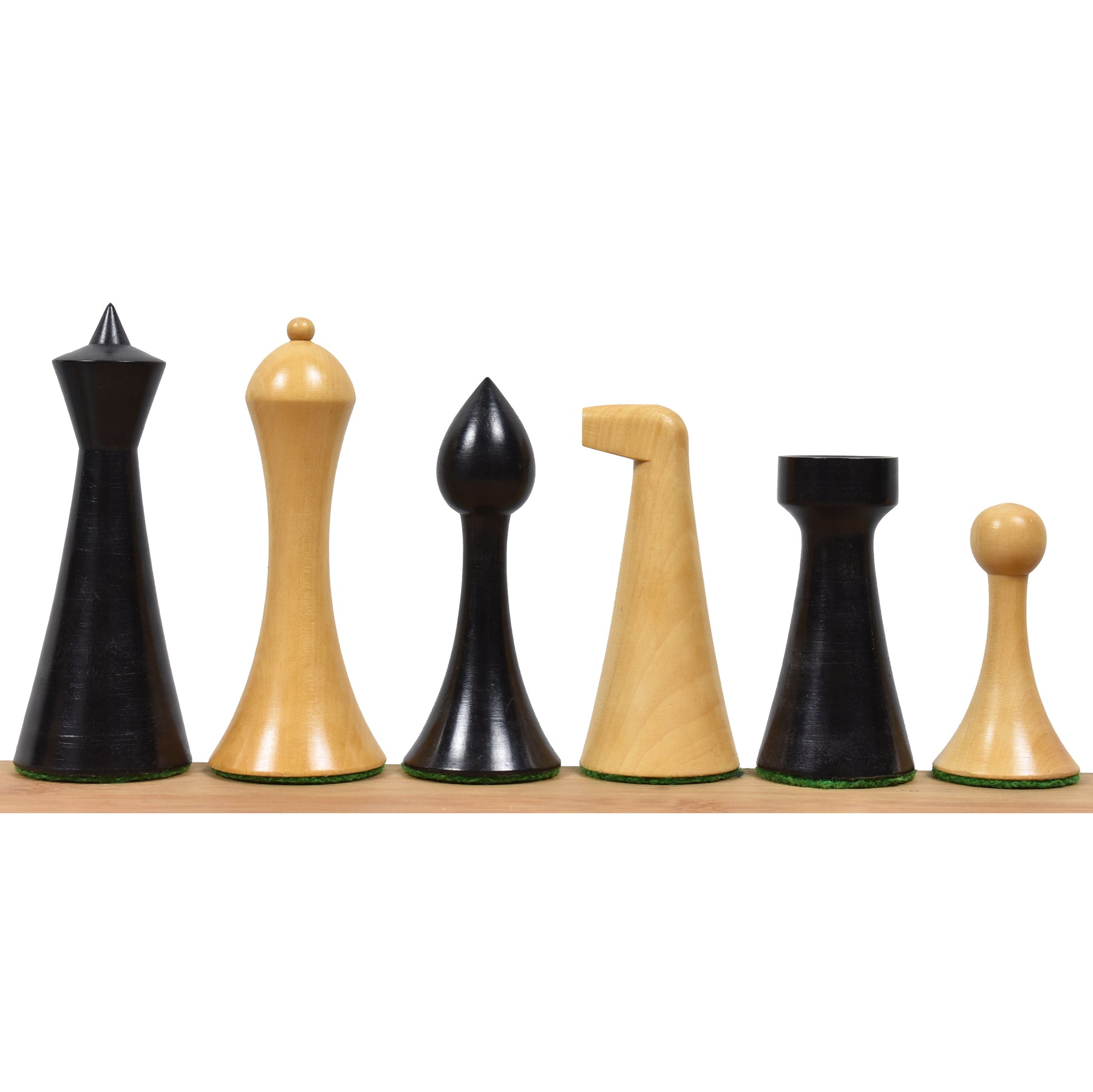 Grand Échecs Set 10'' Sheesham & Boitier en Bois Mini Incrusté Grand Échecs Set 10'' Sheesham & Boitier en Bois Mini Incrusté
