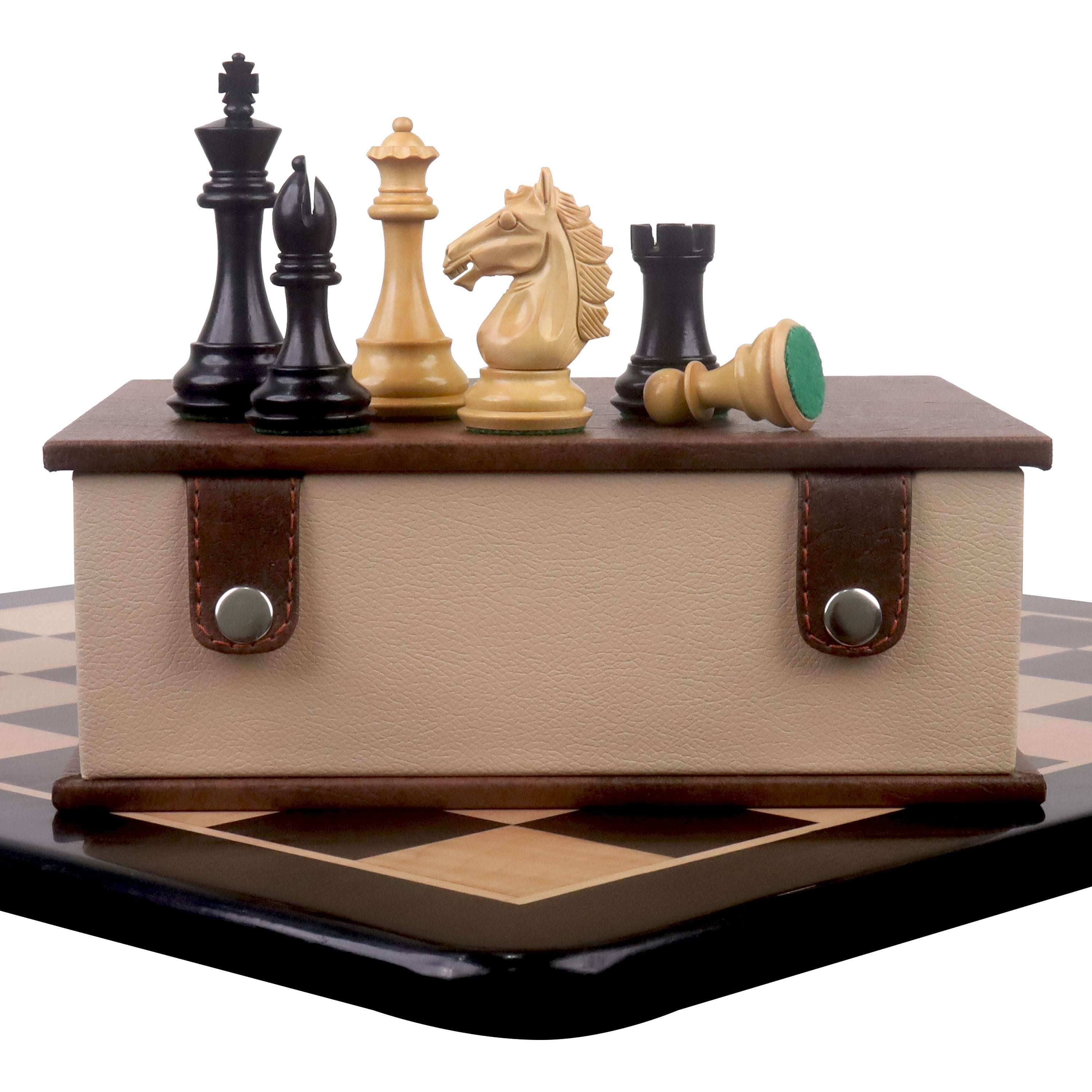 Jeux d'échecs antiques et uniques - Chess'n'Boards Jeux d'échecs antiques et uniques - Chess'n'Boards