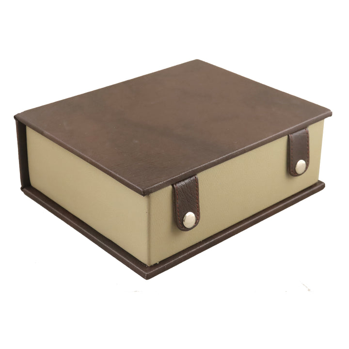 Combo of 3.9" Professional Staunton Chess Set - Pieces in Bud Rosewood With Board and Box