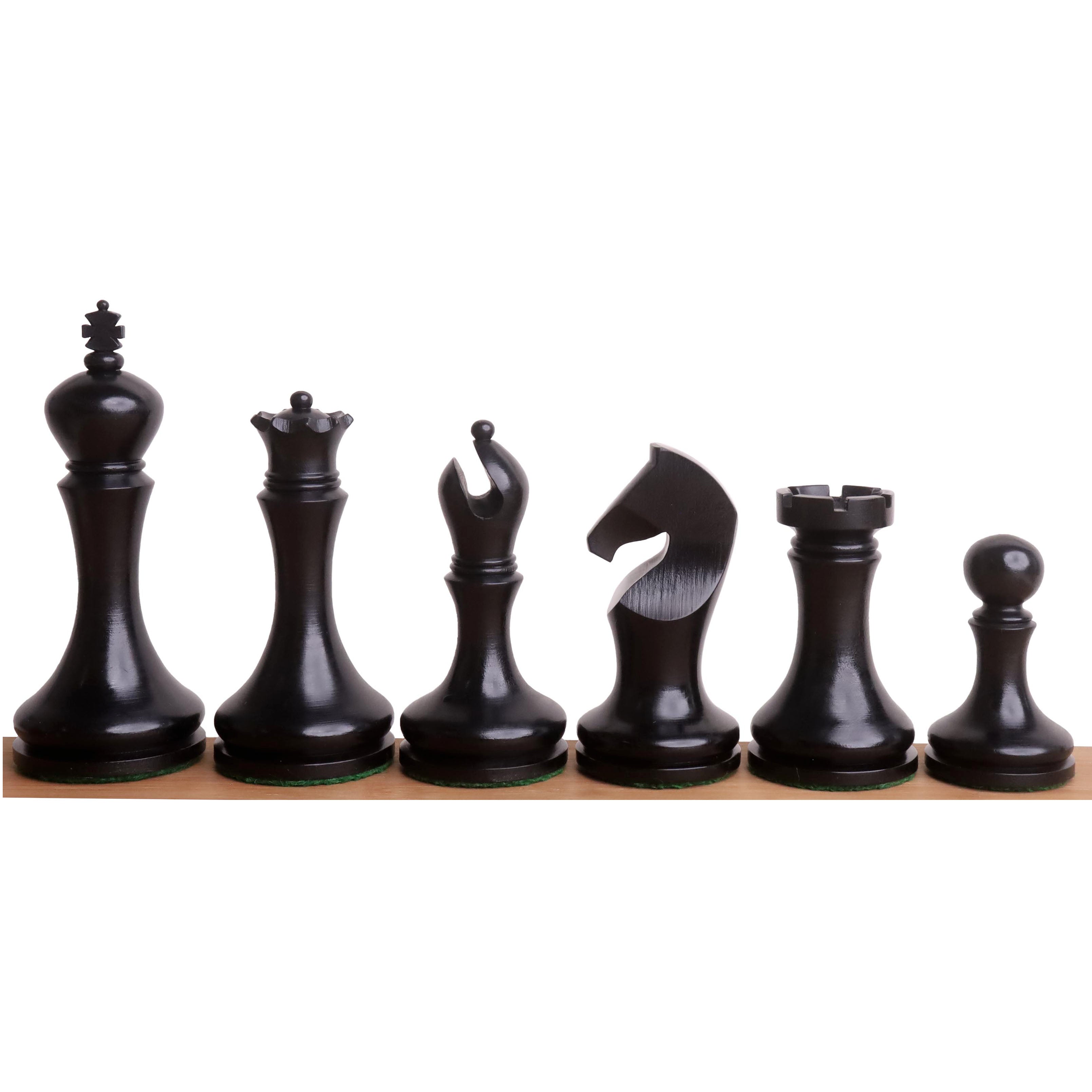 3.9 