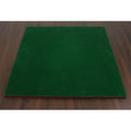 Slightly Imperfect 21" Ebony & Maple Wood Printed Chess Board- 55mm square- Matt Finish