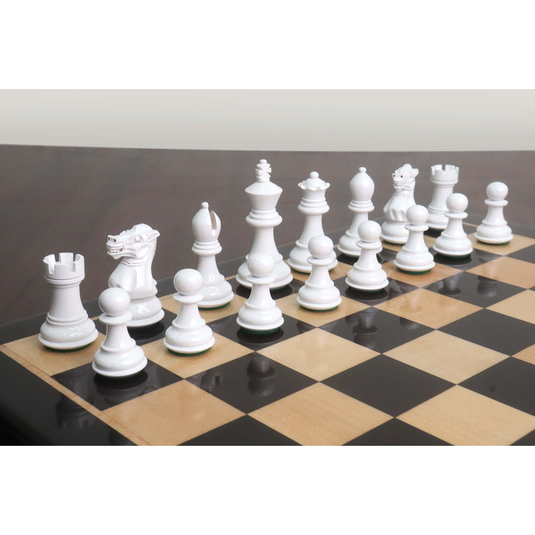 Set scacchi da viaggio magnetico palissandro 7 tascabile pieghevole con pezzi s Set scacchi da viaggio magnetico palissandro 7 tascabile pieghevole con pezzi s