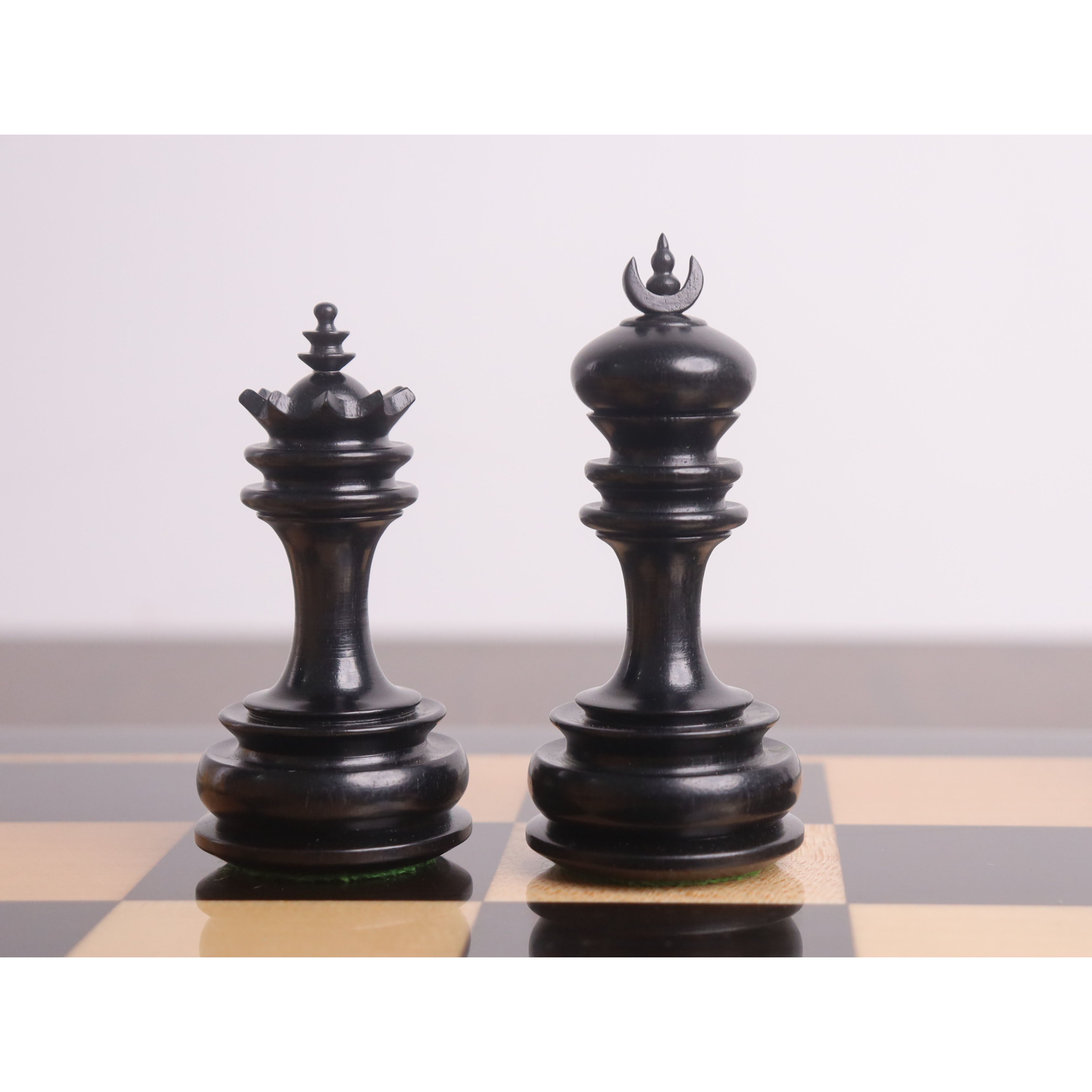 3.3