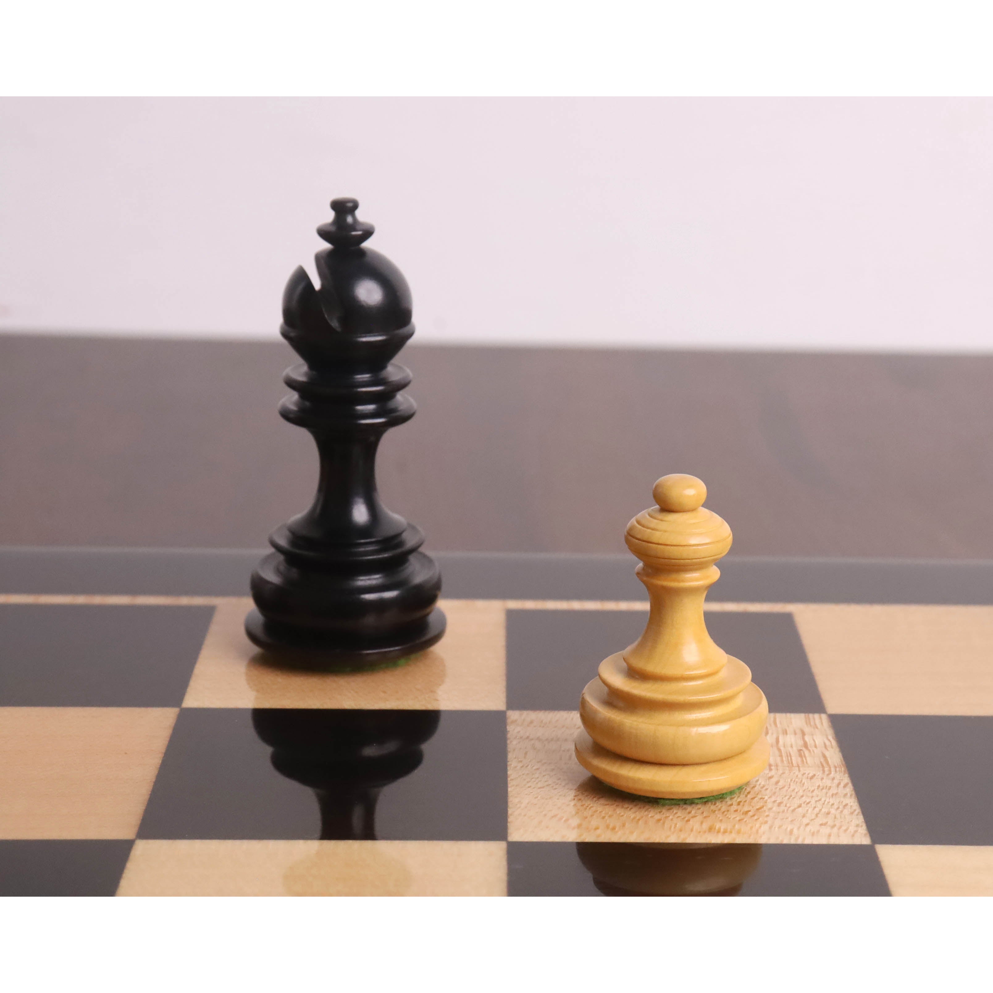 3.3