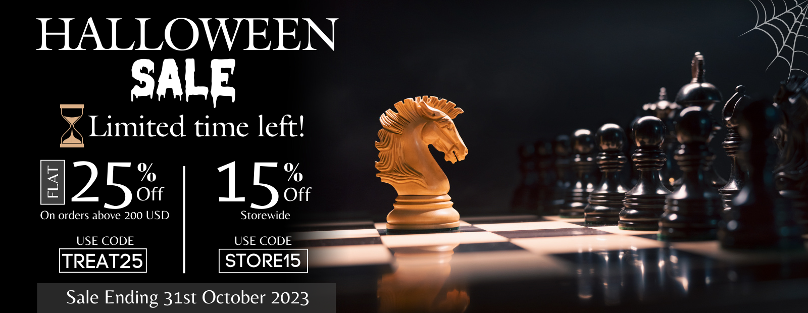 Royal Chess Mall® (@royalchessmall) / X