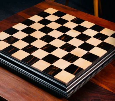 Chess Boards Collection | Royal Chess Mall