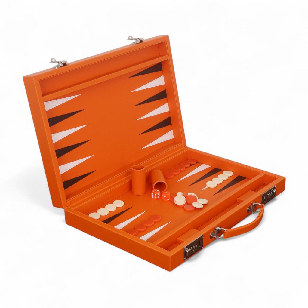 premier-leatherette-backgammon