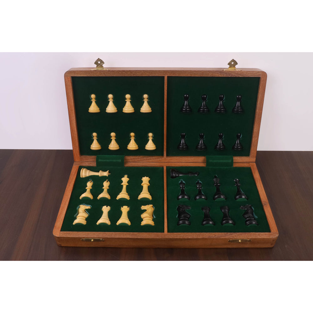 Buy Quality Chess Sets Online | Royal Chess Mall