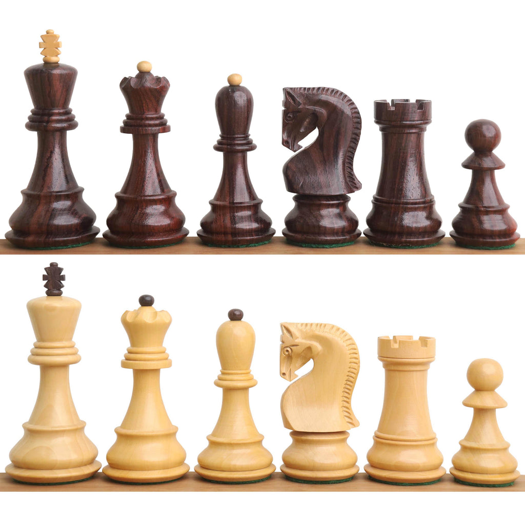 00_499e1f00-6cb6-4494-95fe-