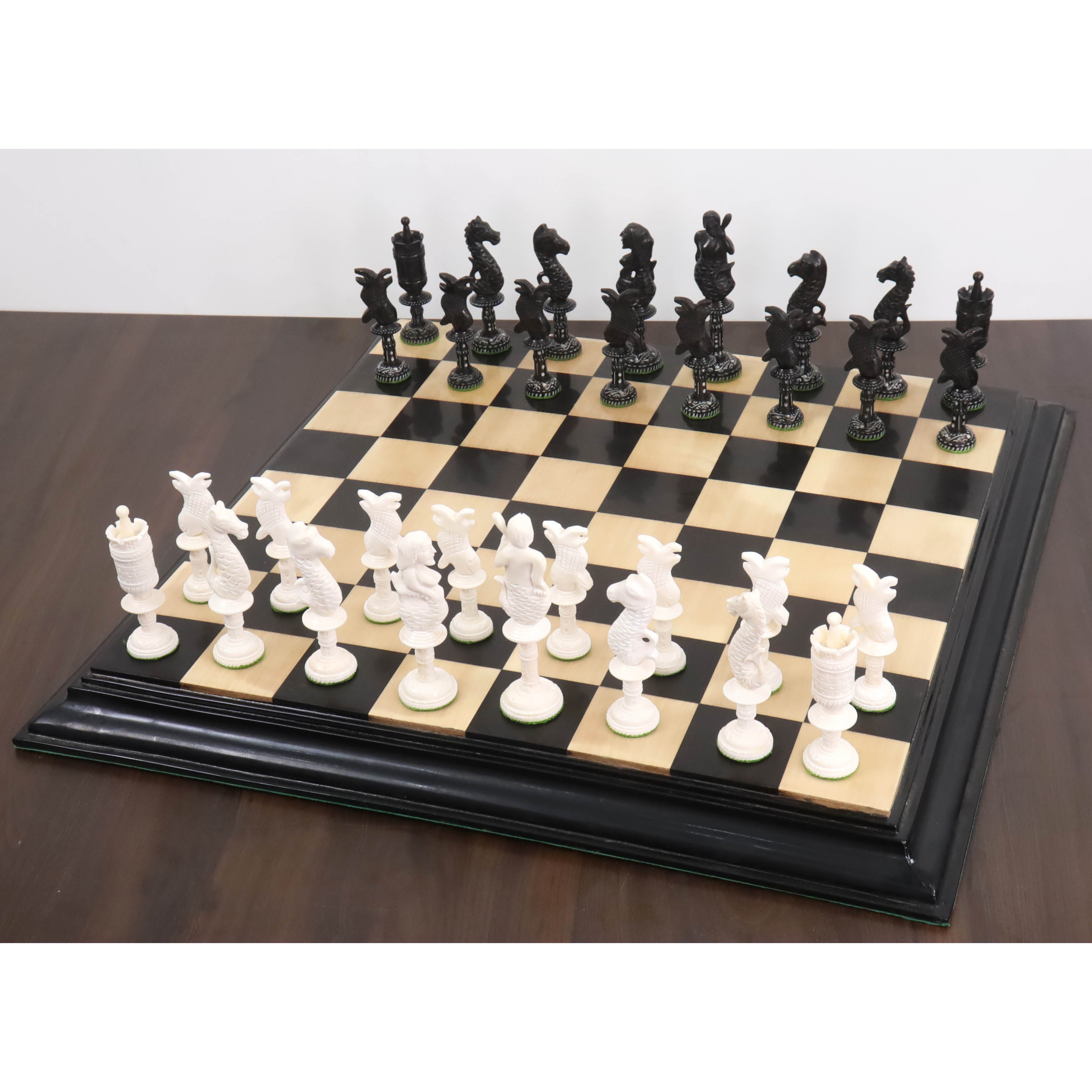 el ajedrez  Chess board, Show beauty, Chess
