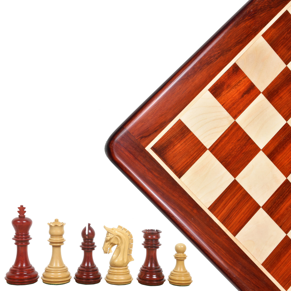 Premium Chess Set Combo - Plastic Chess Pieces | Tournament Chess Board Deluxe Chess Bag Premium Chess Set Combo - Plastic Chess Pieces | Tournament Chess Board Deluxe Chess Bag