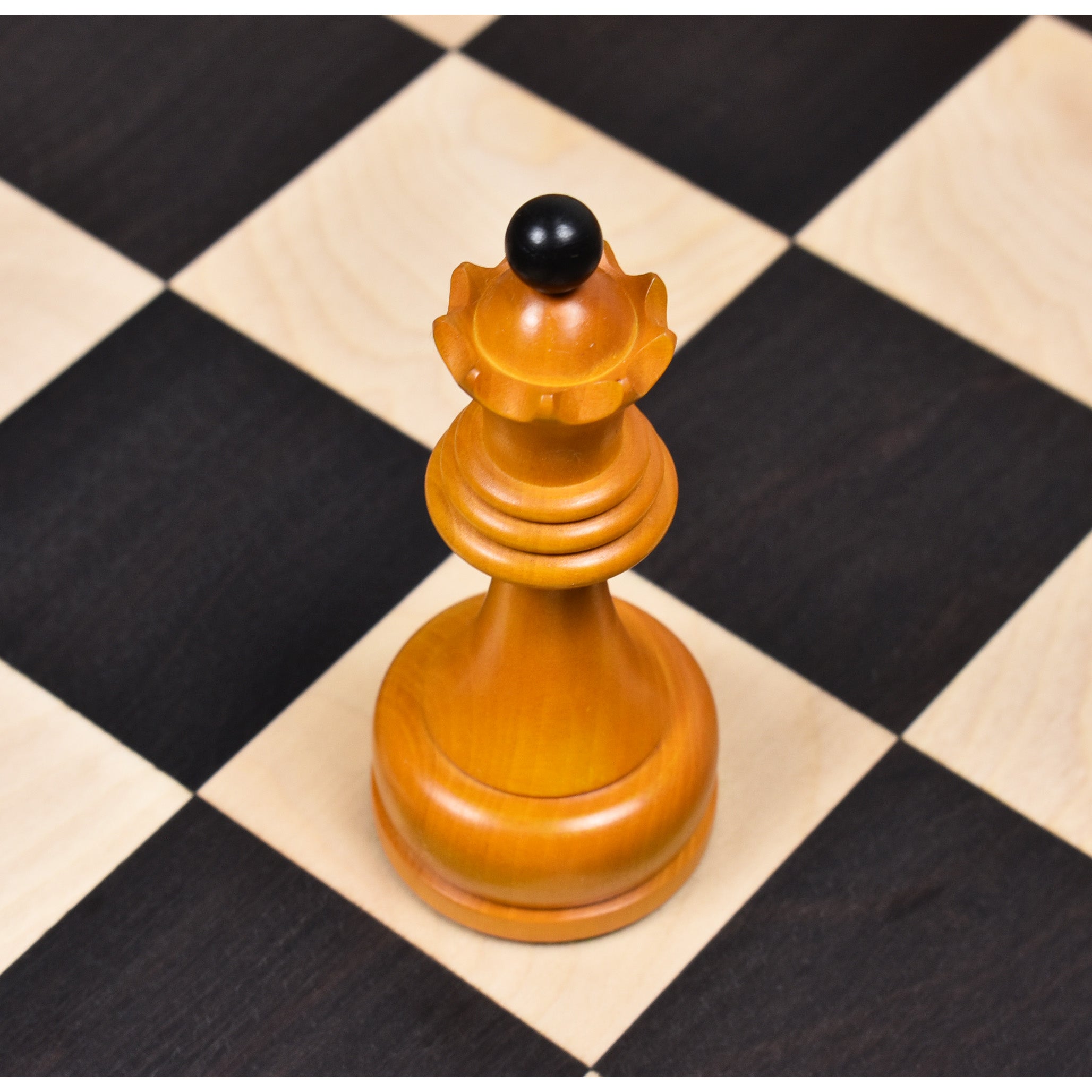 Set di scacchi pezzo metallo King altezza 67mm scacchiera grande in legno  massello di alta qualità
