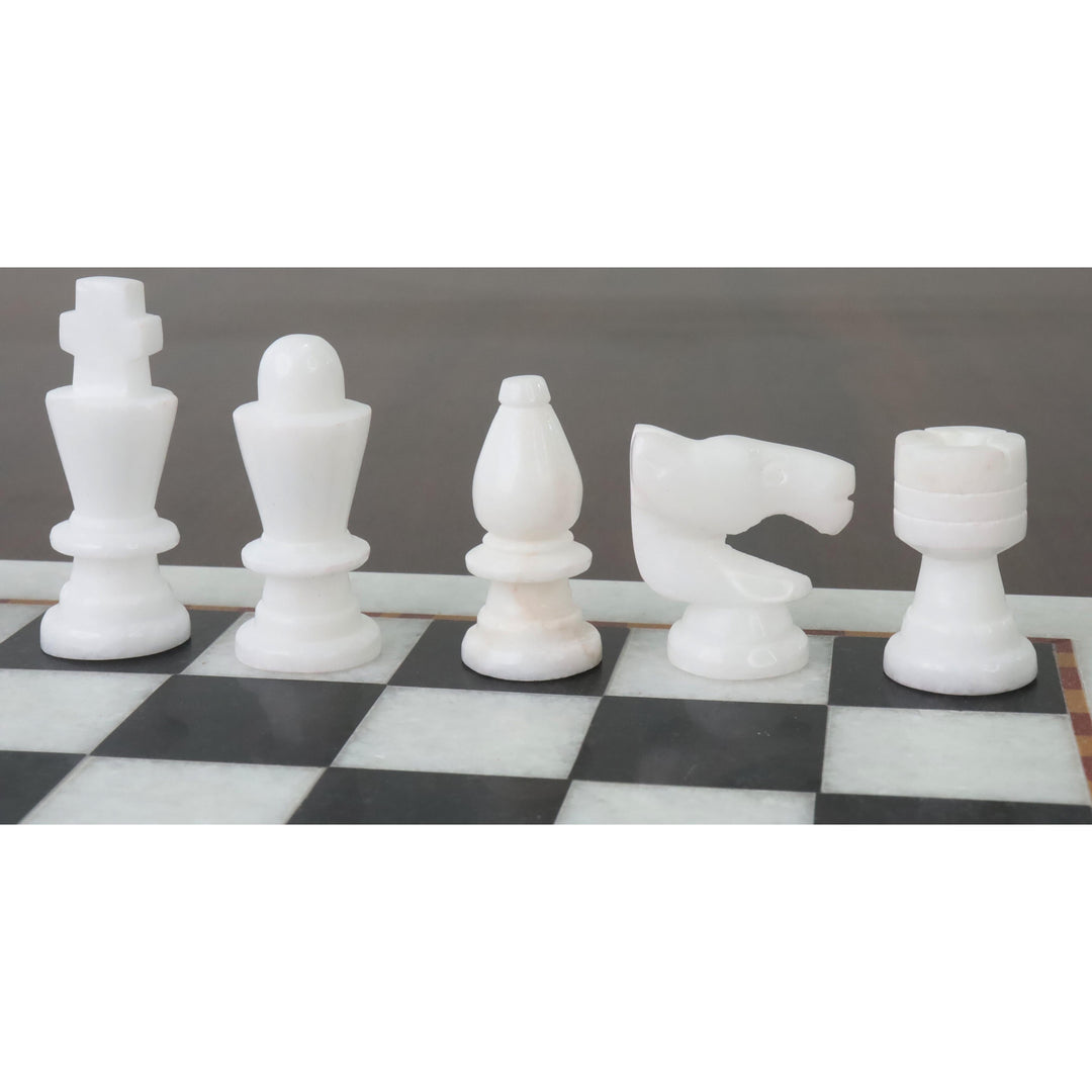 287964_6 287964_6