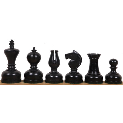 Chess Pieces Chess Pieces Only Royalchessmall
