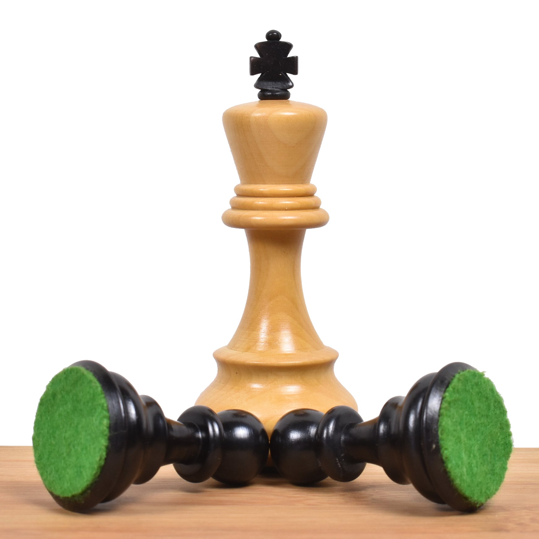 3.9