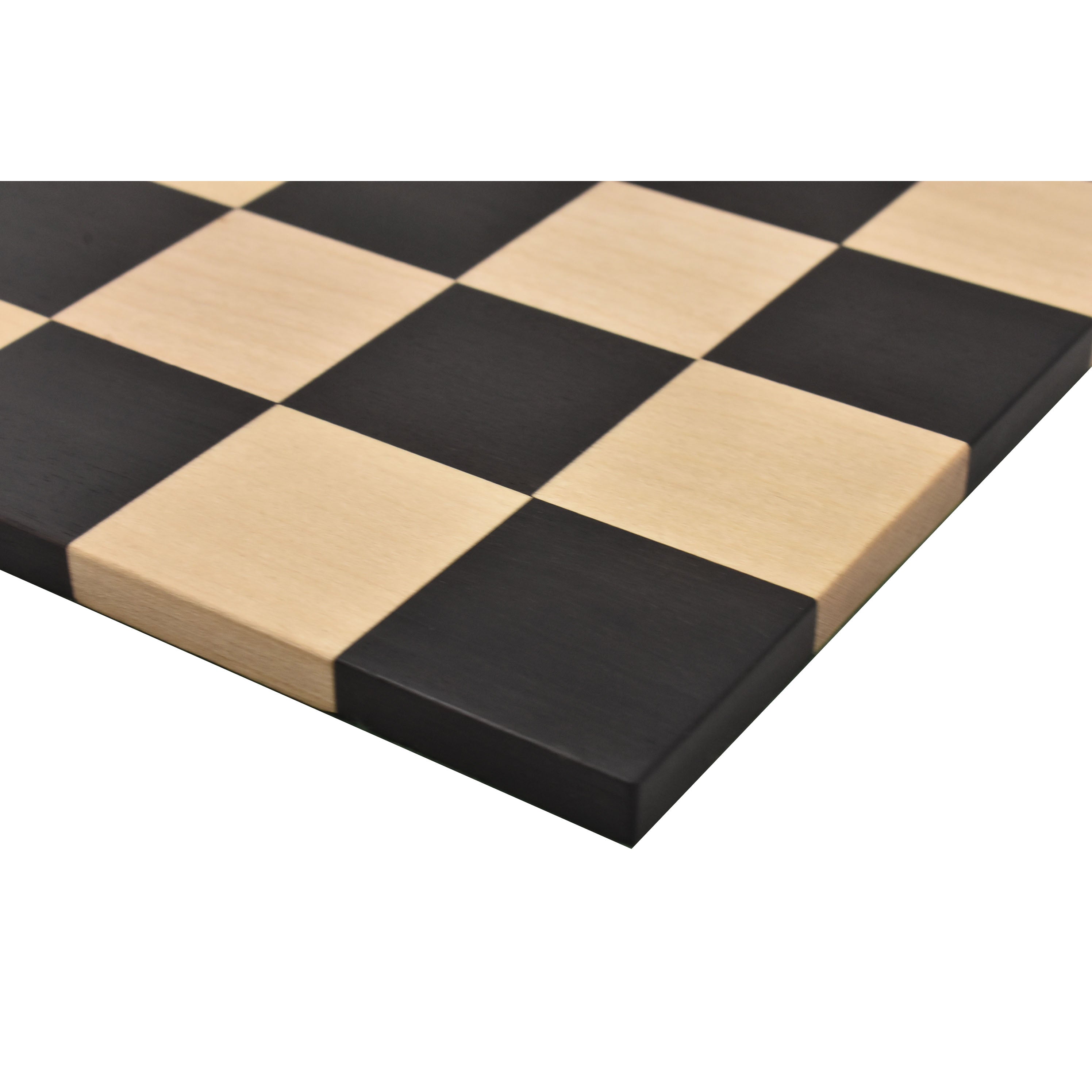 The Ultimate Guide to Travel Chess Boards: Perfect for the Road