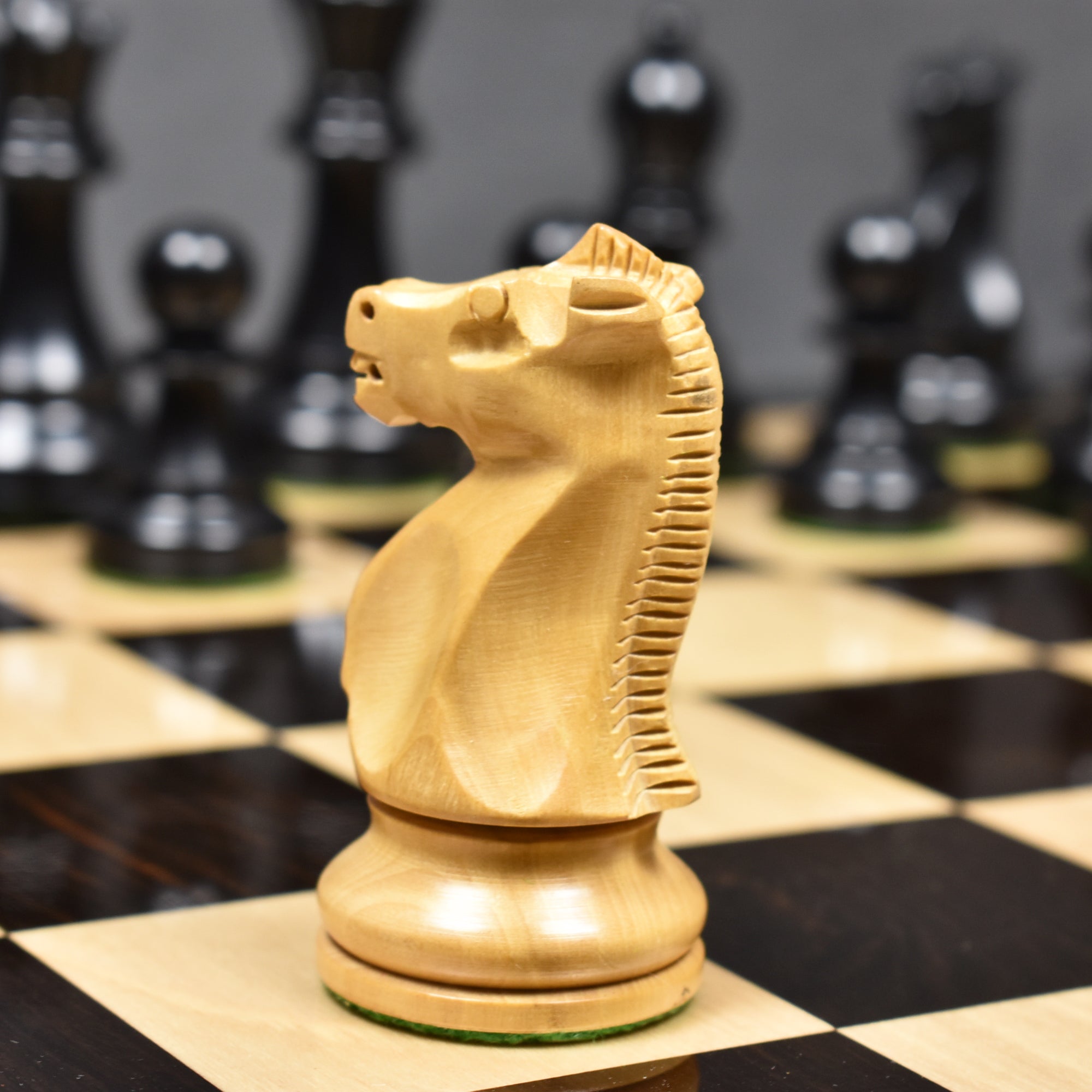 CHESS NEWS BLOG: : Fischer-Spassky chess set auctioned for  $67,000, Fischer letters for $10,000