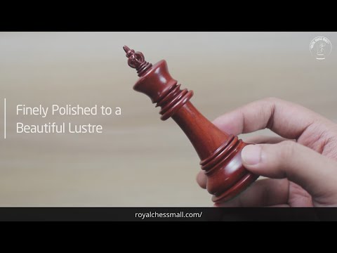 https://youtu.be/b7BTG1b04mk